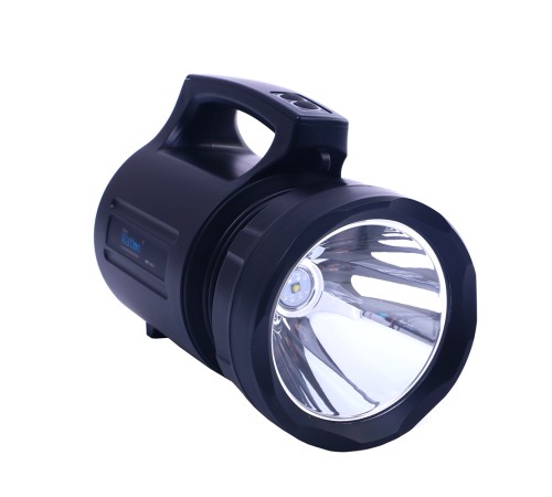 Watton Wt-018 Profesyonel Büyük Avcı Feneri