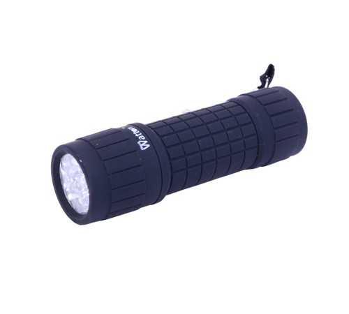 Pilli Promosyon Fener Watton Wt-047