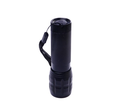 Super Zoomlu El Feneri Watton Wt-050