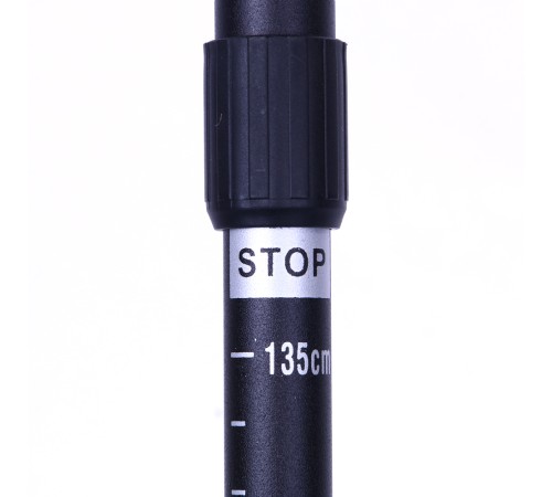 Dağcı Yürüyüş Batonu Watton Wt-080