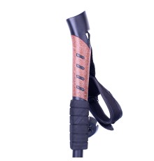 Dağcı Yürüyüş Batonu Watton Wt-080