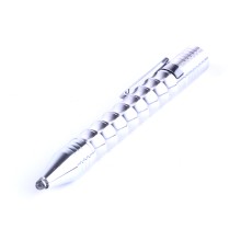 Doktor Kalem Işığı Watton Wt-084