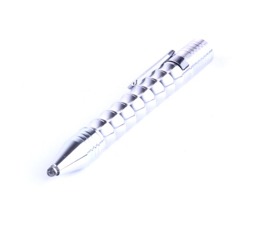 Doktor Kalem Işığı Watton Wt-084