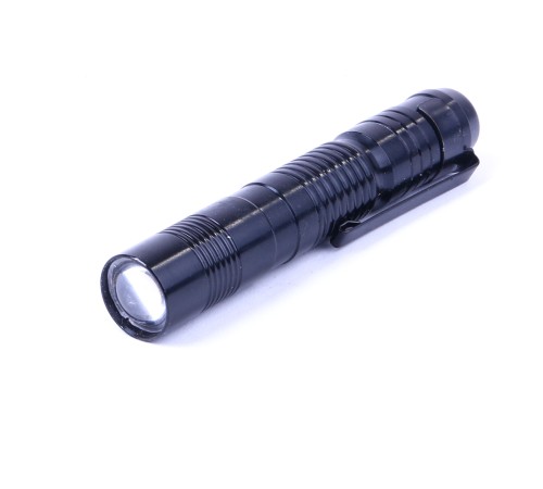 Pilli Ledli Cep Feneri Watton Wt-091