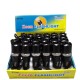 Zoomlu EL Feneri Watton Wt-095