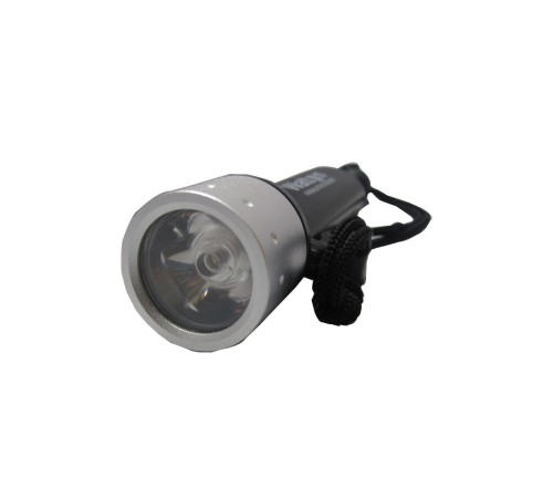 Profesyonel EL Feneri Watton Wt-117