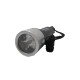 Profesyonel EL Feneri Watton Wt-117
