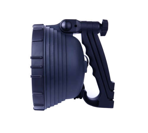 Blackwatton Wt-151 Oto Büyük Feneri