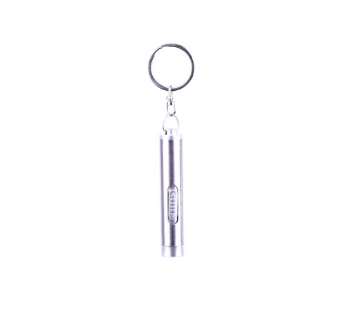 Blackwatton Wt-171 Lazer - Fener Anahtarlık