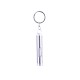 Blackwatton Wt-171 Lazer - Fener Anahtarlık