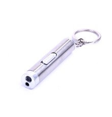 Blackwatton Wt-171 Lazer - Fener Anahtarlık