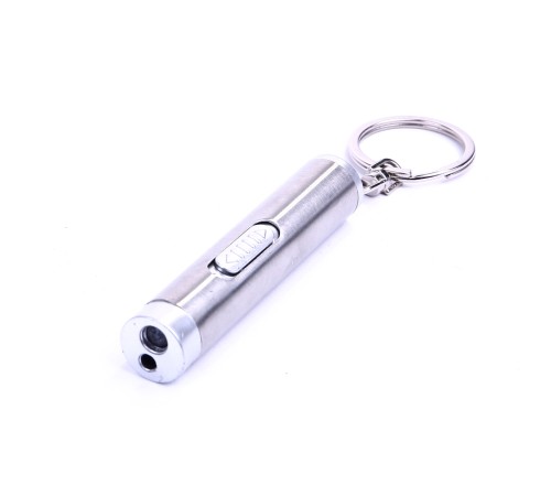 Blackwatton Wt-171 Lazer - Fener Anahtarlık