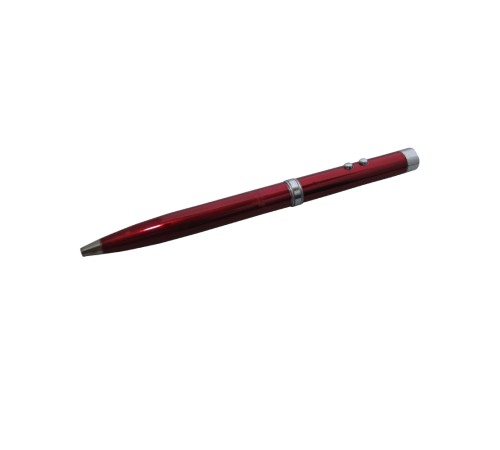 Kalem Lazer Fener Watton Wt-175