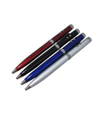 Kalem Lazer Fener Watton Wt-175