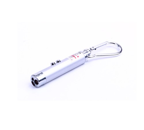 Watton Wt-177- Anahtarlık Lazer