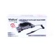 Orjinal 1600 Lümen Tx6 Çift Başlı Şarjlı Özel Avcı Feneri Watton Wt-250