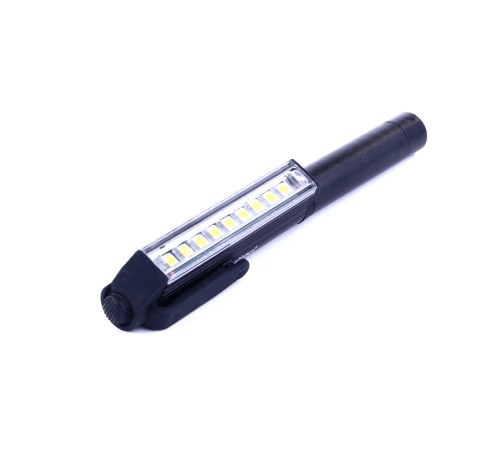 Mıknatıslı Sahte Para Işığı Lamba Watton Wt-307
