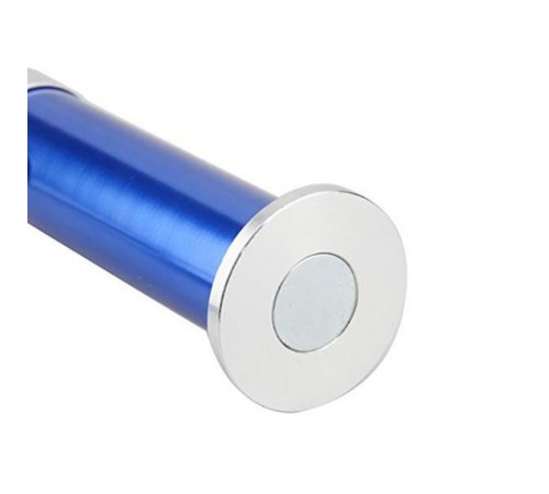 Mıknatıslı SMD Ledli Mıknatıslı Lamba Watton Wt-312