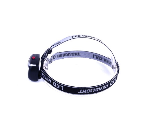 Ultra SMD Kafa Feneri Watton Wt-317