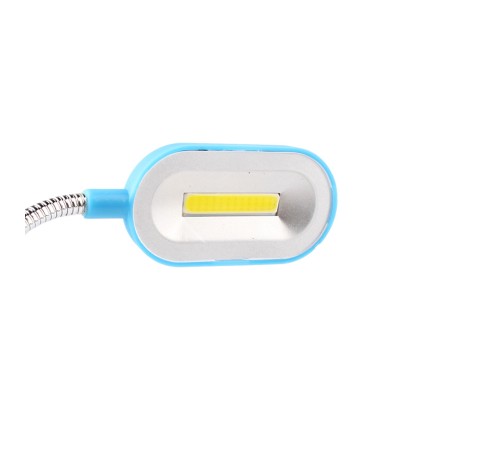 SOB Ledli Mıknatıslı Masa Lambası Watton Wt-320