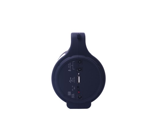 Çift Yönlü Büyük Fener Wt-350