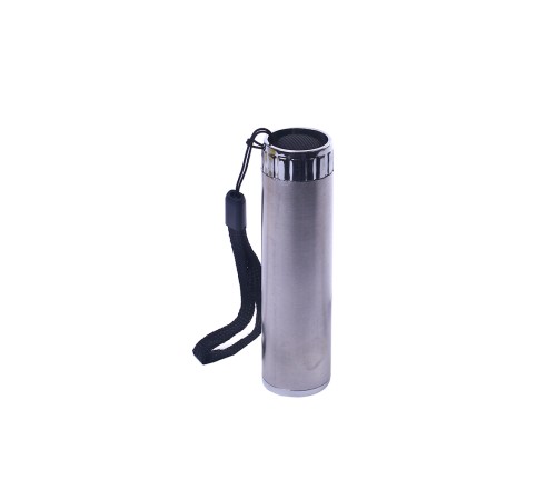 Power Ledli Pilli EL Feneri Wt-355