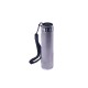 Power Ledli Pilli EL Feneri Wt-355