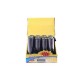 Power Ledli Pilli EL Feneri Wt-355