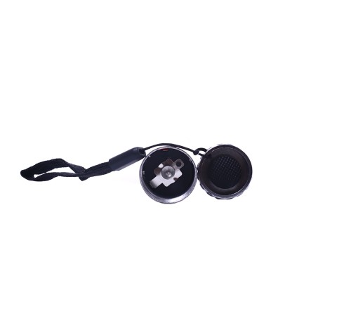 Power Ledli Pilli EL Feneri Wt-355