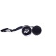 Power Ledli Pilli EL Feneri Wt-355