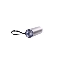 Power Ledli Pilli EL Feneri Wt-355