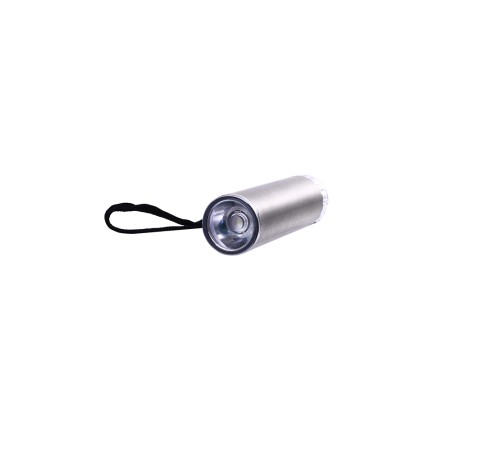 Power Ledli Pilli EL Feneri Wt-355