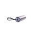 Power Ledli Pilli EL Feneri Wt-355