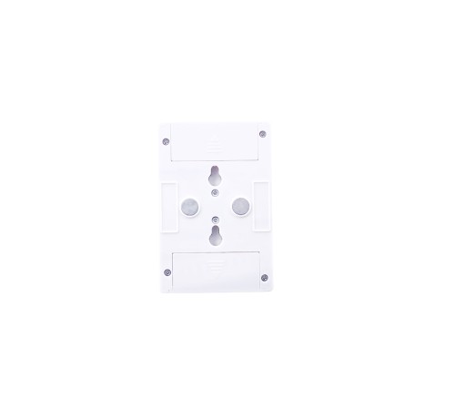 SMD Ledli Duvar Masa Kamp Lambası Wt-357