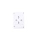 SMD Ledli Duvar Masa Kamp Lambası Wt-357
