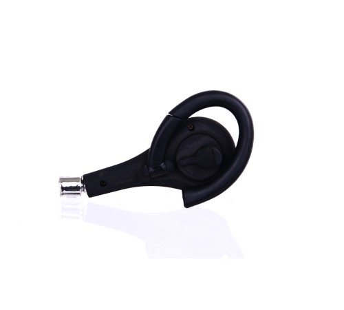 Kulağa Takılan Kitap Okuma Işığı Watton Wt-369