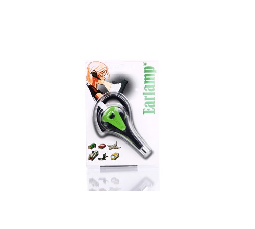Kulağa Takılan Kitap Okuma Işığı Watton Wt-369