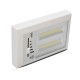 Işık Seviyesi Ayarlanabilir Ledli Aydınlatma Watton Wt-354