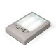 Işık Seviyesi Ayarlanabilir Ledli Aydınlatma Watton Wt-354