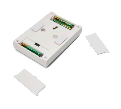 Işık Seviyesi Ayarlanabilir Ledli Aydınlatma Watton Wt-354