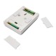 Işık Seviyesi Ayarlanabilir Ledli Aydınlatma Watton Wt-354