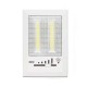 Işık Seviyesi Ayarlanabilir Ledli Aydınlatma Watton Wt-354