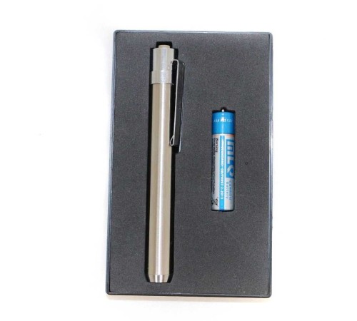 Sahte Para Işığı ultraviole Watton Wt-384