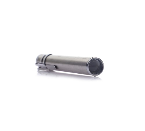 Mini Güçlü EL Feneri Watton Wt-385