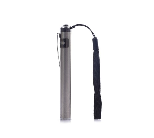 Mini Güçlü EL Feneri Watton Wt-385