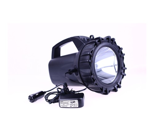 Şarjlı 50 W Büyük Fener Watton Wt-400
