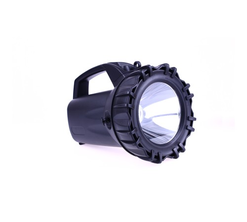 Şarjlı 50 W Büyük Fener Watton Wt-400