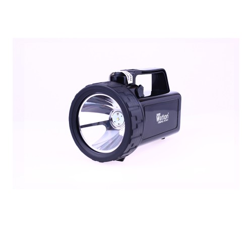 Güvenlik Feneri 30 W Kuvvetinde Wt-401