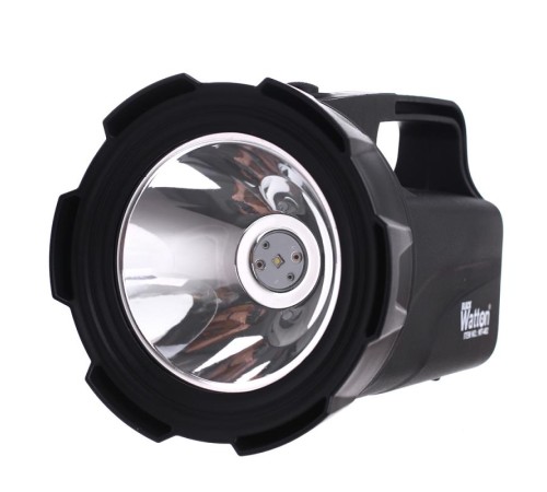 Profesyonel Avcı Feneri 30 W Gücünde Wt-402
