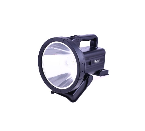 En Yüksek Işık En Fazla Dayanıklı Büyük Fener Wt-407